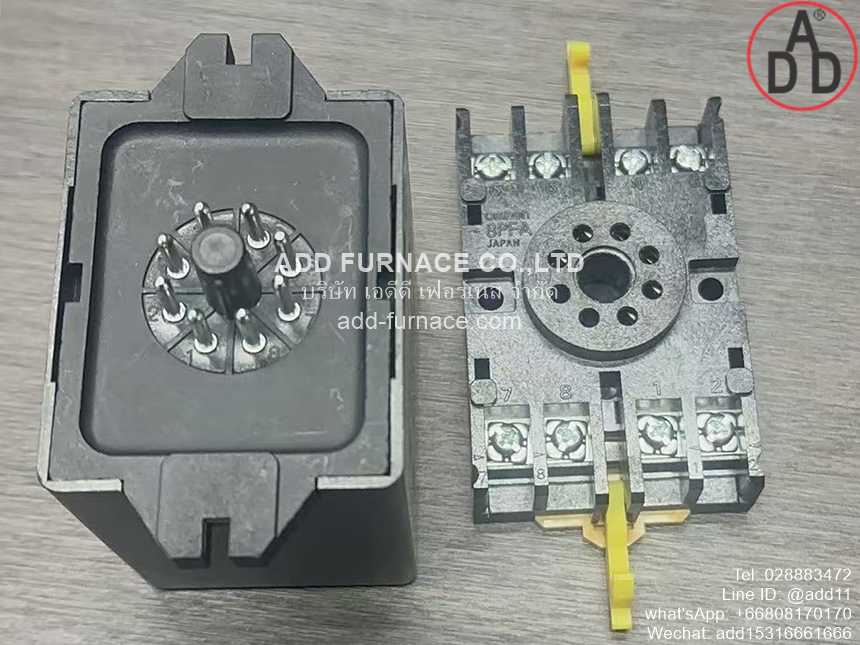 Yamataha FR-100F (3)